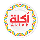 Aklah APK