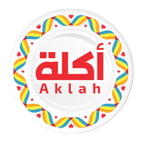 Aklah