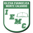 MONTE CALVARIO BOLIVIA ikon