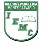 MONTE CALVARIO BOLIVIA icône