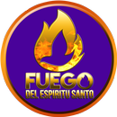 FUEGO DEL ESPIRITU SANTO APK