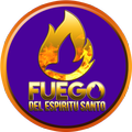 RADIO FUEGO DEL ESPIRITU SANTO