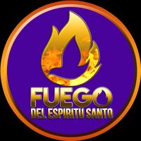 RADIO FUEGO DEL ESPIRITU SANTO اسکرین شاٹ 1