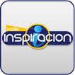 RADIO INSPIRACION LP