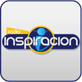RADIO INSPIRACION LP