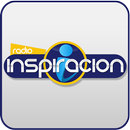 RADIO INSPIRACION LP APK