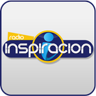 RADIO INSPIRACION LP icône