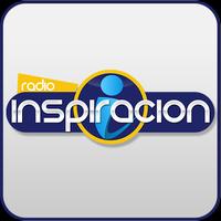 RADIO INSPIRACION LP Affiche