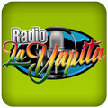 RADIO LA YAPITA