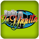 RADIO LA YAPITA APK