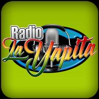 RADIO LA YAPITA screenshot 1