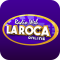 RADIO WEB LA ROCA