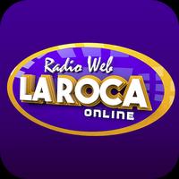 RADIO WEB LA ROCA screenshot 3