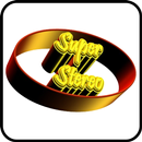 RADIO SUPER STEREO SP APK