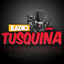RADIO TUSQUIÑA APK