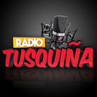 RADIO TUSQUIÑA icône