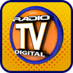 RADIO TV DIGITAL
