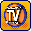 RADIO TV DIGITAL APK