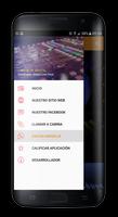 RADIO TV DIGITAL স্ক্রিনশট 2