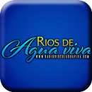 RADIO RIOS DE AGUA VIVA BRASIL APK