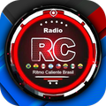 RITMO CALIENTE BRASIL