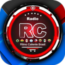 RITMO CALIENTE BRASIL APK