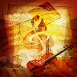 Catholic Songs of Praise