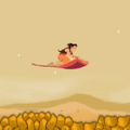 Flying Prince