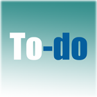 To-do Manager icon