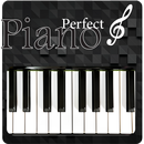 Perfect Piano 2017 APK