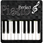 Perfect Piano 2017 আইকন