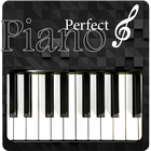 Perfect Piano 2017 icon