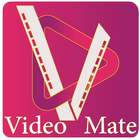 Video Downloader HD ikon