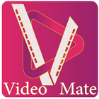 Video Downloader HD simgesi