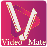 Video Downloader HD simgesi