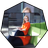 Round Corner Maker APK