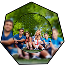 Circular Photo Maker APK