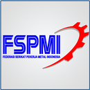 Buku Panduan FSPMI-APK