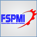 APK Buku Panduan FSPMI