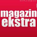 Magazin Haberleri APK