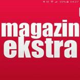Magazin Haberleri