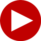 Video Portal иконка