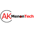 Akmemon