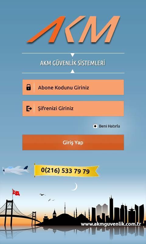 melek şahin şarkıları heves güzel