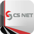 CSNET Alarm Sinyal Takibi ikon