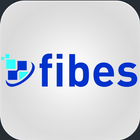 FIBES Alarm Sinyal Takibi 圖標