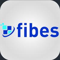 FIBES Alarm Sinyal Takibi 海报