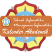 Kalender Akademik AMIK AKMI 2017/2018