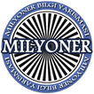 Kim Milyoner Bilgi Yarışması