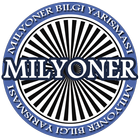 Kim Milyoner Bilgi Yarışması biểu tượng